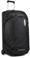 Сумка Thule Chasm 3204290 110L Black
