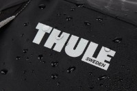 Сумка Thule Chasm 3204290 110L Black фото №9 — интернет-магазин Desire.md