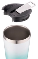 Сană termică Ardesto AR2647BL imaginea #2 — magazin online Desire.md