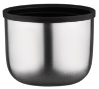 Термос Ardesto AR2675TBS фото №2 — интернет-магазин Desire.md