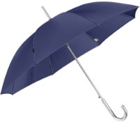 Umbrelă Samsonite Alu Drop S (146303/1439)