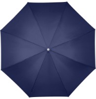 Зонт Samsonite Alu Drop S (146303/1439)