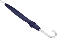 Зонт Samsonite Alu Drop S (146303/1439) фото №3 — интернет-магазин Desire.md