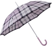Зонт Samsonite Alu Drop S (146303/A024)
