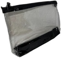 Косметичка Treffina (55.002.00)