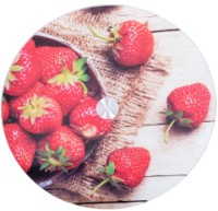 Platou servire tort Loraine LR-28560 imaginea #1 — magazin online Desire.md