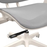 Scaun de birou Deco CM-B137AW-4 imaginea #5 — magazin online Desire.md