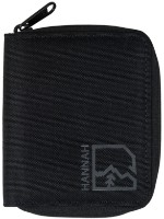 Кошелёк Hannah Rich Anthracite фото №1 — интернет-магазин Desire.md