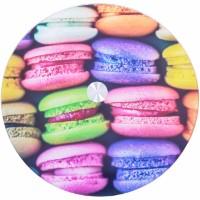 Тортовница Loraine LR-28563