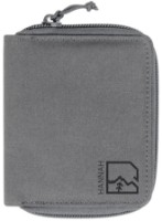 Кошелёк Hannah Rich Silver Sage фото №1 — интернет-магазин Desire.md