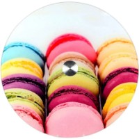 Тортовница Loraine LR-31499