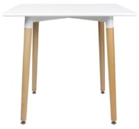 Masă pentru bucătărie Deco Eames DT-02 imaginea #1 — magazin online Desire.md