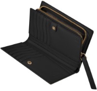 Кошелёк Samsonite Chromate SLG (146348/1041) фото №2 — интернет-магазин Desire.md