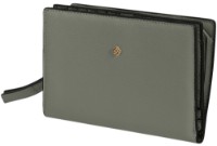 Кошелёк Samsonite Chromate SLG (146348/1773) фото №1 — интернет-магазин Desire.md