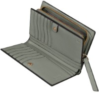 Кошелёк Samsonite Chromate SLG (146348/1773) фото №2 — интернет-магазин Desire.md