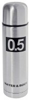 Termos Mayer & Boch MB-27607