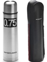 Termos Mayer & Boch MB-27612 imaginea #2 — magazin online Desire.md