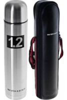 Термос Mayer & Boch MB-27614 фото №2 — интернет-магазин Desire.md