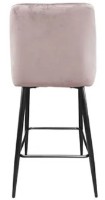 Барный стул Deco Bar Classic Pudra фото №2 — интернет-магазин Desire.md