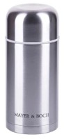 Termos pentru bucate Mayer & Boch MB-28039