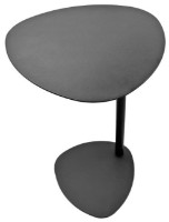 Лайт подставка Deco Notebook Black фото №2 — интернет-магазин Desire.md