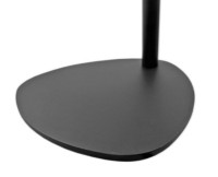 Лайт подставка Deco Notebook Black фото №4 — интернет-магазин Desire.md