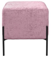 Пуф Deco Ottoman фото №2 — интернет-магазин Desire.md