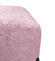 Пуф Deco Ottoman фото №3 — интернет-магазин Desire.md