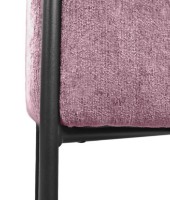 Пуф Deco Ottoman фото №4 — интернет-магазин Desire.md