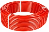 Труба теплого пола Kas 91100K/400 Red фото №1 — интернет-магазин Desire.md