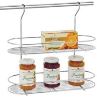 Suport bucătărie Artex (28.03.23) 38x13cm