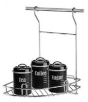 Suport bucătărie Artex (28.03.24) 25x27x39cm