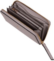 Кошелёк Samsonite Chromate SLG (146352/0414) фото №2 — интернет-магазин Desire.md