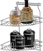 Suport bucătărie Artex (28.03.27) 25x27x39cm