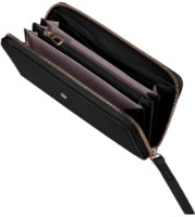 Кошелёк Samsonite Chromate SLG (146352/1041) фото №2 — интернет-магазин Desire.md