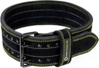 Centură pentru atletică HMS PA3558 XL imaginea #2 — magazin online Desire.md