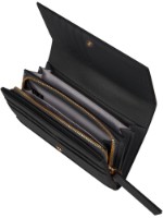 Кошелёк Samsonite Chromate SLG (146353/1041) фото №2 — интернет-магазин Desire.md