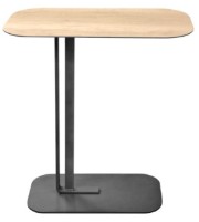 Лайт подставка Deco Taro фото №2 — интернет-магазин Desire.md