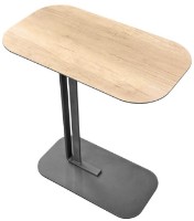 Лайт подставка Deco Taro фото №3 — интернет-магазин Desire.md