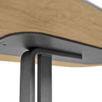 Лайт подставка Deco Taro фото №4 — интернет-магазин Desire.md