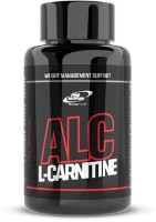 Produs pentru slăbit ProNutrition ALC L-Carnitine 100cap