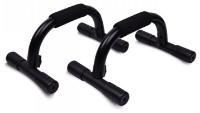 Упор для отжиманий Yate Push-Up Bar (SA04728)