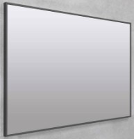 Oglindă baie Bayro Modern 1000x650 (108578) imaginea #2 — magazin online Desire.md