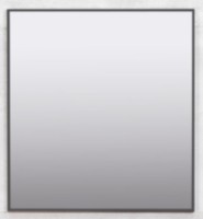 Oglindă baie Bayro Modern 600x650 (108579) imaginea #1 — magazin online Desire.md