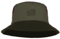 Панама Buff Sun Bucket S/M Hak Khaki