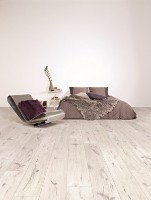 Ламинированная доска Balterio Vitality Deluxe Clouded Oak 900 фото №2 — интернет-магазин Desire.md