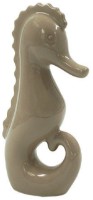 Statuetă Fontebasso Beige 18cm (51524) imaginea #1 — magazin online Desire.md