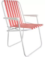 Кресло складное для кемпинга 4Life Spring фото №1 — интернет-магазин Desire.md