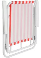 Кресло складное для кемпинга 4Life Spring фото №4 — интернет-магазин Desire.md