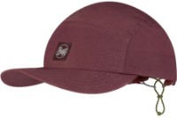 Бейсболка Buff 5 Panel Explore Cap Brick Slen фото №1 — интернет-магазин Desire.md